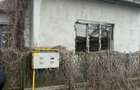 Casa de vanzare in jud Alba comuna Unirea - 1