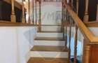 Vila superba cu 4 camere teren 1300 mp Seica Mare Sibiu - 17