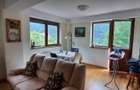 Apartament cu 3 camere semidecomandat în Platoul Izvor - 14