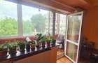 Apartament cu 2 camere semidecomandat în Lacul Tei - 4