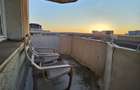Apartament generos cu 1 camera de inchiriat | Calea Aradului Oradea - 15