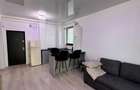 Apartament situat in MAMAIA NORD - MACKEREL - 9