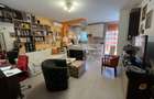 Apartament cu 2 camere decomandat în Tipografilor - 4