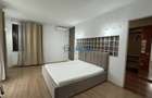 Casă cu 5 camere cu Teren 500 Mp în Pipera - 10