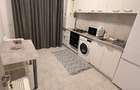 APARTAMENT 2 CAMERE | ZONA CAMPUS | TERMEN LUNG | LOC DE PARCARE - 1