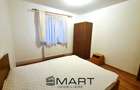 Apartament cu 2 camere decomandat în Hipodrom 4 - 5