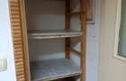 Apartament cu 2 camere în Câmpia Turzii - 7