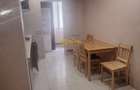Apartament 3 camere decomandate. Moara de Foc. - 3