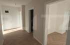 Apartament 3 camere, finisat lux, bloc nou, zona strada Libe - 3