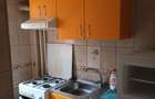 Garsonieră semidecomandată în Tei - 1
