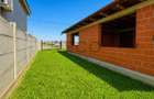 RECO Casa in rosu de vanzare in Santandrei ,Strada Triumfului - 3