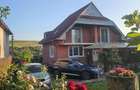 Casa Voiniceni Targu Mures - 1