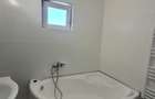 Apartament cu 3 camere decomandat în Faleza Nord - 18