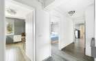 Apartament cu 3 camere semidecomandat în Ultracentral - 5