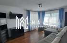 Apartament 2 Camere I Decomandat I Etaj 1 I Brana-Selimbar - 1