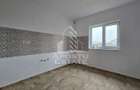 Duplex complet decomandat, cu 4 camere si 2 bai, langa Bucovat - 5