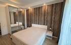 Proprietar- inchiriez apt 2 camere Cosmopolis - 1