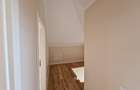 Casă cu 4 camere cu Teren 450 Mp în Primăverii - 13