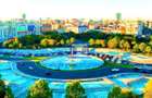 Apartament cu 3 camere decomandat în P-ța Unirii - 1