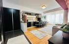 Apartament cu 2 camere semidecomandat în Giroc - 7