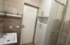 De inchiriat apartament 2 camere PET FRIENDLY - Mosnita Noua - 3