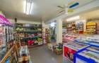 Spațiu comercial, de 101 mp, în Noua - 5