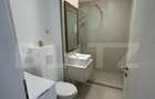 Apartament cu 2 camere semidecomandat în Semicentral - 5