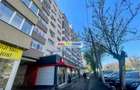 Apartament cu 2 camere decomandat în Păcii - 15