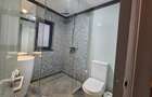 Vila de inchiriat in Lumina spa?iu, lini?te ?i confort, gata de muta - 7