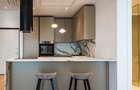 Apartament cu 2 camere decomandat în Cotroceni - 1