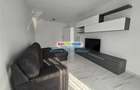 Apartament cu 2 camere decomandat în Târgoviște - 2