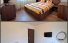 Inchiriez ap 3 cam de inchiriat Ultracentral, str. Grivi?ei Bl. B16 - 1