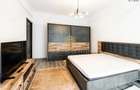 Apartament cu 3 camere în Calea Victoriei - 3