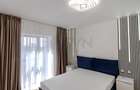 Apartament cu 2 camere semidecomandat în Cotroceni - 9