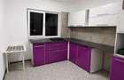 Apartament cu 3 camere, Calea Rahovei 303,Proprietar - 3