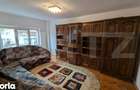 Apartament de vanzare, 63 mp, zona Cetate - 1