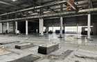 Spațiu industrial, de 2,700 mp, în Militari - 1