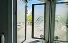 Apartament cu 5 camere semidecomandat în Armeneasca - 18