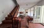 Apartament 4 camere in vila cocheta aproape de Iulius mall - 8