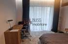 Apartament cu 3 camere decomandat în Iancu Nicolae - 6