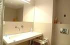 Apartament cu 4 camere decomandat în Herăstrău - 5