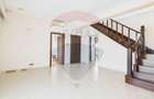 Penhouse duplex exclusiv in Central Park - 9
