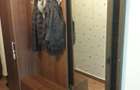 Inchiriez apartament 2 camere !!!!!! Craiovei !!!!! - 6