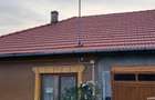 Casa de vanzare Orsova sau schimb cu apartament - 7