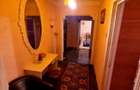 Km 4-5 piata-apartament 3 camere decomandat - 7