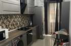Apartament 2 camere Campus-Universitate/Centrala proprie/CTB/AC - 5