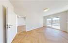 Penthouse 3 camere si terasa 18.46 mp, incalzire pardoseala - 12