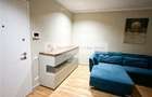 Apartament cu 2 camere semidecomandat în Aviației - 10