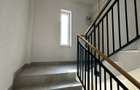 Bloc nou cu 3 camere | Etaj 1 | Pre? 84.900 Negociabil - 3