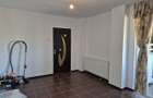 Zona Miorita, apartament 2 camere decomandat, spatios, imbunatatit - 2